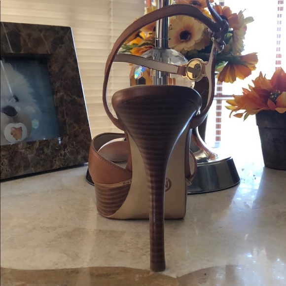 MICHAEL KORS’ shoes - Picture 5 of 5